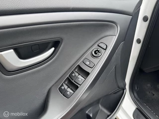 Hyundai i30 Hyundai i30 1.6 GDi Turbo N 186PK/Xenon/PANO/NAVI/SLTVW/LMV - afbeelding nr 8