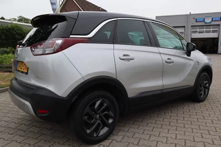 Opel Crossland X - afbeelding nr 2