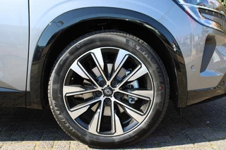 Renault Austral - afbeelding nr 8