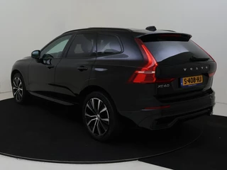 Volvo XC60 - afbeelding nr 4