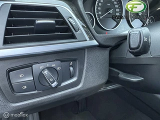 BMW 3 Serie BMW 3-serie 330e Centennial Executive - afbeelding nr 14