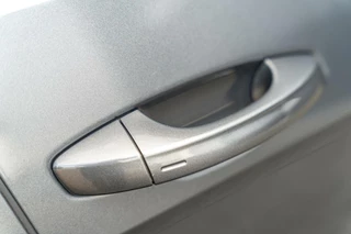 Volkswagen Golf Volkswagen Golf 2.0 TSI GTI Performance |Pano|Dyna|Leer|Keyless - afbeelding nr 17