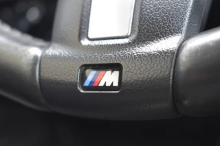 BMW 1 Serie - afbeelding nr 18