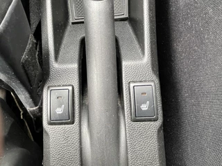 Suzuki Ignis Suzuki Ignis 1.2 SH Style - afbeelding nr 19
