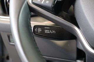 Škoda Kodiaq Škoda Kodiaq 1.5 TSI PHEV Business Edition - Pano - CarPlay - Dodehoeksens. - afbeelding nr 20
