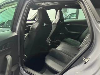 CUPRA Formentor Cupra Formentor VZ 2.0 TSI Facelift 2024 - afbeelding nr 14