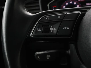 Audi A1 Audi A1 25 TFSI Pro Line | Carplay | Virtual Cockpit |  Navigatie | Cruise control | Airco | Parkeerhulp | DAB - afbeelding nr 14