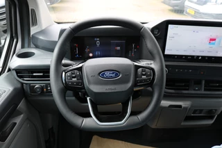 Ford Transit Custom - afbeelding nr 18