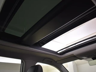Toyota RAV4 - afbeelding nr 19