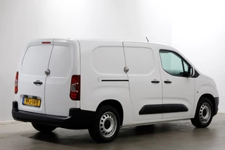 Opel Combo - afbeelding nr 2