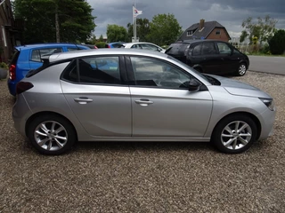 Opel Corsa Opel Corsa 1.2 ELEGANCE - afbeelding nr 6