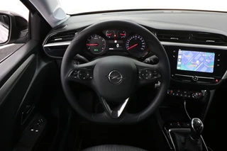 Opel Corsa Opel Corsa 5-drs 1.2 Edition - afbeelding nr 27
