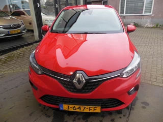 Renault Clio - 367275268-0