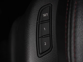 Mazda CX-5 Mazda CX-5 2.0 SkyActiv-G 165 GT | Automaat | Leder | Trekhaak | Stoelverwarming | Full LED | Carplay | Navigatie | BOSE Sound | Parkeerhulp | Memory | Climate control | Cruise control - afbeelding nr 7