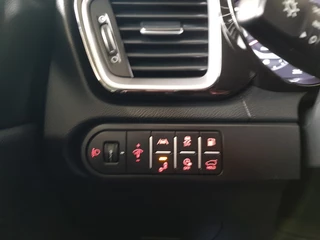 Kia XCeed - afbeelding nr 25