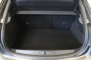 Peugeot 208 Peugeot 208 1.5 BlueHDi Blue Lease Active - afbeelding nr 18