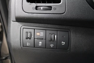 Kia Venga - afbeelding nr 18