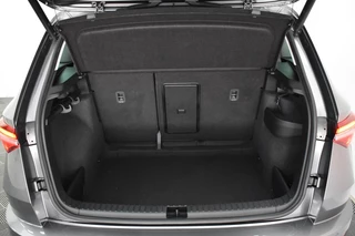 Škoda Karoq - afbeelding nr 43