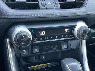 Toyota RAV4 | CarPlay | Camera | ACC | LED | DAB+ | 18 inch - afbeelding nr 23