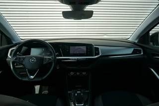 Opel Grandland Opel Grandland 225PK PHEV Elegance AUTOMAAT ADAPTIVE | CARPLAY | KEYLESS! - afbeelding nr 15