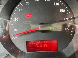 Renault Kangoo - afbeelding nr 29