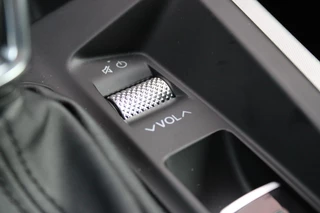 Alfa Romeo Tonale Alfa Romeo Tonale 1.5T 160PK AUTOMAAT Hybrid Ti | NIEUWE AUTO! | ELEKTRISCH BEDIENBARE VOORSTOELEN MET GEHEUGENFUNCTIE | HARMAN EN KARDON AUDIO | FULL LED KOPLAMPEN | 18