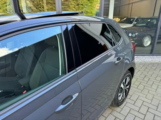 Volkswagen Polo - afbeelding nr 9