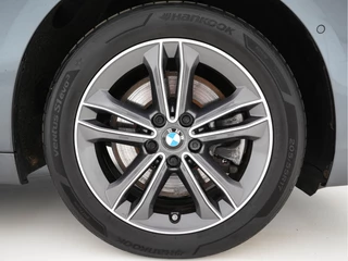 BMW 2 Serie (INCL-BTW) *DAKOTA-LEATHER | FULL-LED | HARMAN/KARDON-AUDIO  | HEATED-SPORT-SEATS | HEAD-UP | DAB+  | ECC | NAVI-FULLMAP | PDC | CRUISE | 17''ALU* - afbeelding nr 33