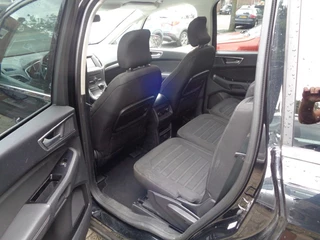 Ford Galaxy Ford Galaxy 1.5 TITANIUM 7 PERSOONS - afbeelding nr 5
