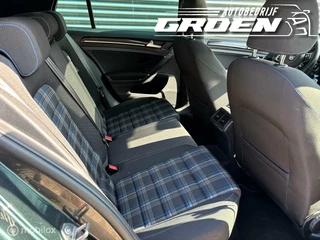 Volkswagen Golf Volkswagen Golf 1.4 TSI GTE PANO|CARPLAY|CAMERA|LED| NLAUTO - afbeelding nr 32