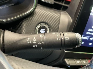 Renault Clio Renault Clio 1.0 TCe R.S. Line | Camera| Carplay | LED | - afbeelding nr 21