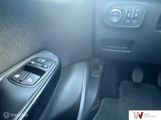 Opel Corsa Opel Corsa 1.4 Edition NAP AIRCO TREKHAAK CRUISE CONTROL - afbeelding nr 16