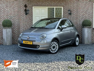 Fiat 500 - 366636676-0