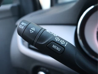 Opel Astra Opel Astra Sports Tourer 1.0 Turbo NL-Auto!! Carplay I Climate I PDC - afbeelding nr 20