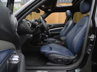 MINI Clubman - afbeelding nr 13
