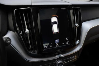 Volvo XC60 Volvo XC60 2.0 T5 Inscription Panorama|Leder| - afbeelding nr 20