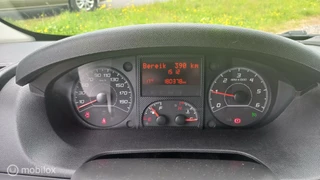Peugeot Boxer Peugeot Boxer Bestel 330 2.2 HDI L2H2/GLASRESTEEL/AIRCO/CRUISECONTROL/NAVIGATIE - afbeelding nr 18