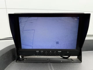 Renault Master Automaat Luchtvering Airco Cruise Control Plancher Foodtruck Meubelbak Paardenwagen - afbeelding nr 12