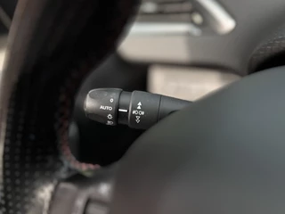 Peugeot 2008 - afbeelding nr 19