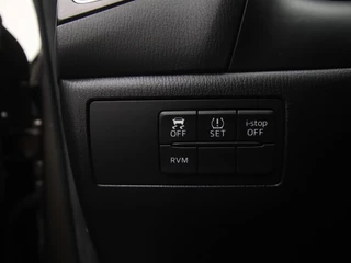 Mazda 3 Mazda 3 2.0 SkyActiv-G GT-M automaat : dealer onderhouden - afbeelding nr 42