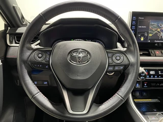 Toyota RAV4 - afbeelding nr 13