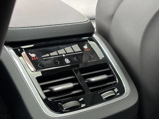Volvo XC90 Volvo XC90 T8 Recharge Sport Int 7P Panorama HK Keyless 360° 21