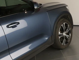 Volvo XC40 Volvo XC40 1.5 T4 Recharge R-Design Expression - afbeelding nr 30