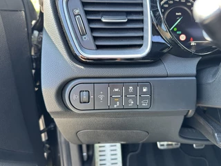 Kia XCeed - afbeelding nr 44