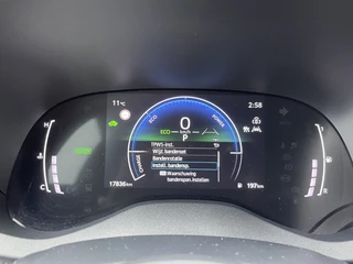 Toyota Yaris Cross - afbeelding nr 15
