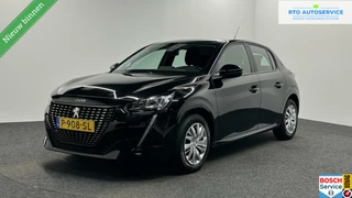 Peugeot 208 - 222039917-0