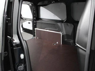 Opel Combo Opel Combo 1.5 BlueHDi 130 S&S L2 Automaat | Apple Carplay / Android Auto | Navigatie | Trekhaak | Airco | Camera | Cruise Control | Parkeersensoren V+A | DAB - afbeelding nr 32