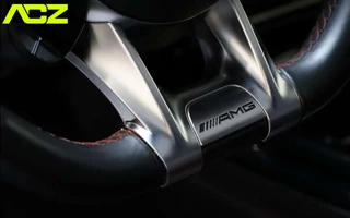 Mercedes-Benz A-Klasse Mercedes A35 AMG 4MATIC Limousine /Pano/Kuipstoelen/Sfeer!! - afbeelding nr 21