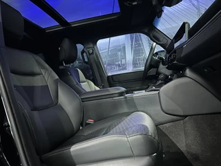 Toyota Land Cruiser Toyota Land Cruiser 2.8 D-4D Standard Roof Window Van Professional - afbeelding nr 25