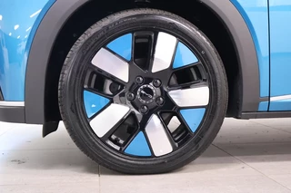 BYD Dolphin - afbeelding nr 5